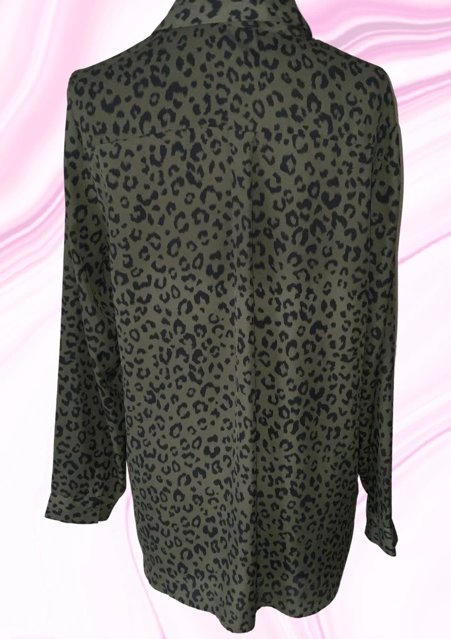 Costes Blouse size xl – photo 3